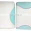 Hot Sale Memory Foam Throw Pillow For Sleeping