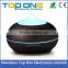 300ml Wholesale electric ultrasonic wood grain essential oil diffuser