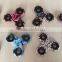 Other Outdoor Toys & Structures Type Fidget Spinner