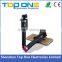 2016 Hot selling premium gift bluetooth selfie stick monopod