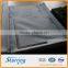 Geotube/geobag for bank protection