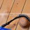 (C1021) 2015 new camping hanging solar shower bag 5Gallon