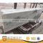 White Mable jade countertops Emerald Jade kitchen countertop