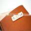 OEM Leather Passport Holder Tanhooo Genuine Leather Passport Holder High Quality A++++