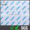Excellent custom tissue wrapping paper factory directly sale