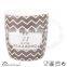 12oz decal printing ceramic new bone china coffee mug