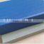 PU PE sponge good quality vinly anti slip judo mats for gym 1mx1m 1mx2m