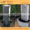 hot sale interior design water features