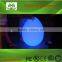 Cordless rechargeable led decorative children lighting