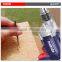 electric cutting new power tools ED003 makute