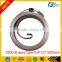 5200AB easy type 0.5*4.5*3200mm 0.8*12*1000mm garden tools rewind spring