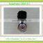 Excavator pressure sensor YN52S00016P3 16P3