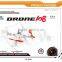 New Product! RC108-C 2.4G wholesale rc quadcopter helicopter china with camera, RUH208471