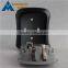 Key storage for outdoors key safe box small box lockbox