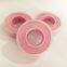 PTFE Gaflon Tape