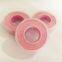 Pink Color Ptfe Tape Sealing