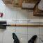 Popular in Dubai steel wood handle shovel