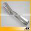 Kitchen Utensil Stainless Steel Bread Tong