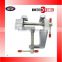 3.5" Aluminum Small Jewelers Hobby Clamp On Table Bench Vise Mini Tool Vice