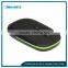 2.4g cordless optical mouse , H0T037	, unique 2.4g wireless mouse 2.4g super slim wireless mouse