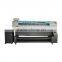 1.8m textile printer sublimation printer flag banner cloth printing machine