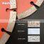 Professional Diamond Saw Blade