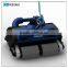 Deep blue Robotic Pool Cleaning Machine with CE&RoHS