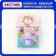 CAKE CORER