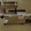 meat Chopper / Restaurant Meat Cutter