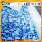 Blue/Blue&White/Mosaic 2mm Swimming Pool and Pond Liner