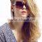 New 2016 Sunglasses Star With Ever-Changing Queen Sunglasses Outdoor High-End Glasses