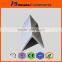 FRP I/T-Beams fast delivery