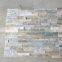 slate cheap artificial culture stone for decoration