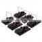 New Mousetraps Snap E Rat Trapping Mouse Traps SX-5007