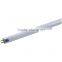 54 Watt T5 Fluorescent HO 6500K Lamp