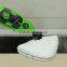 Wholesale Electric 10 in 1 Steam Mop