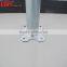 Concrete Floor Building Shoring Steel Prop Adjustable Post Shores