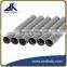 6063 T5 Round Aluminum Pipe
