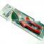 Berrylion Gardening Tools 200mm Pruning Shears