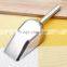 best selling kitchen tools food buffet candy scoops