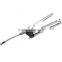 500cc 600cc manual grease gun