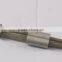 Swaging Tools crimping tools