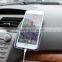 factory hot sales usb hub mobile phone holder With ISO9001 Certificate