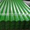 high quality prepainted sheet corrugated roofing lowes metal roofing sheet price