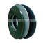 top quality steel strip/mental steel strapping for packing