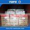 Mild Steel Welding stick electrode aws E6013 E7018 E6011