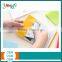Cheap Custom Fashion Portable Wholesale Passport Cover
