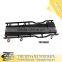Steel Roller Creeper TRC36A02