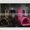 Tianyu DEX universal loveliness heart shape exhaust muffler tip