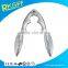 multifunction Metal clamp pecan and nut cracker for sale